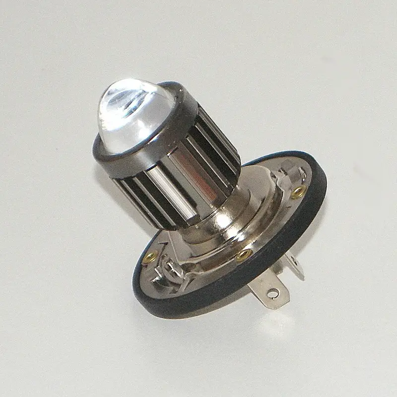 Achetez Aujourd’hui Kit LED pour le remplacement des porte-lampes BA21S
