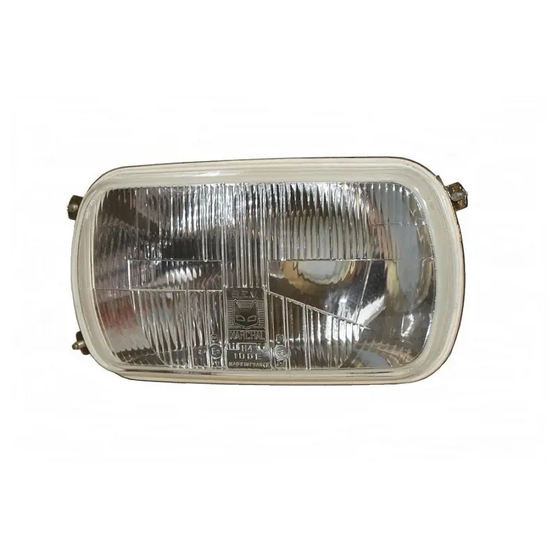 Achat Immédiat Optique de phare pour FORD GT40