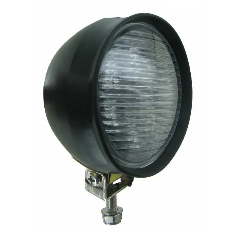 Phare de recul à LED pour LAND ROVER et 4x4 Solde