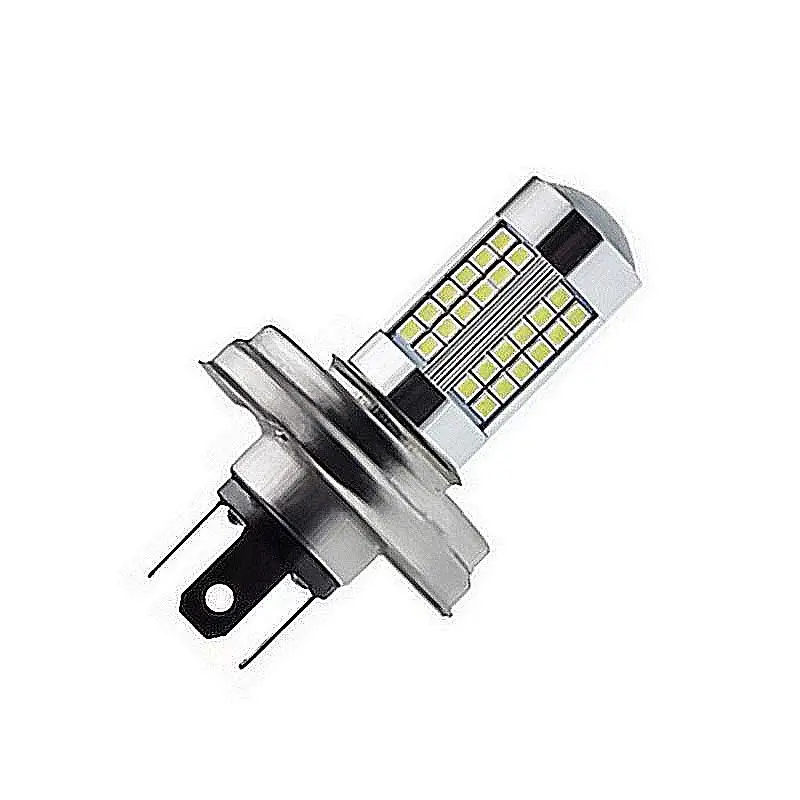 Acheter En Ligne Lampe LED H5 à culot Code Européen