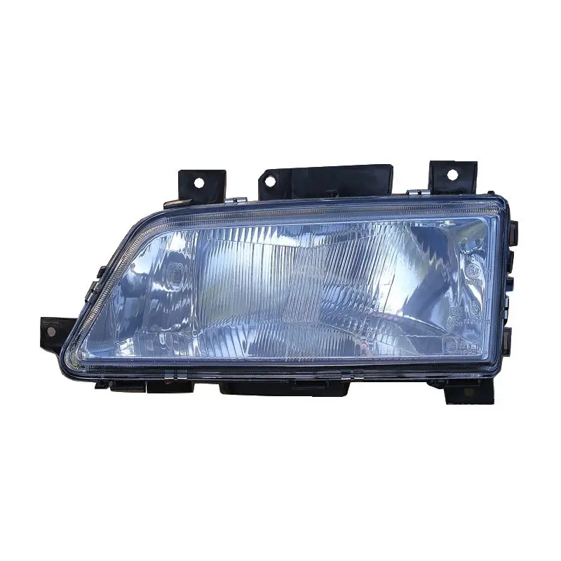 Prix Bas Phare gauche Cibié pour PEUGEOT 405