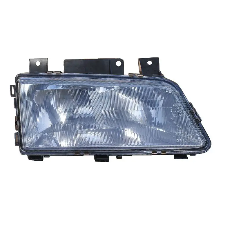 Phare droit Signal Vision pour PEUGEOT 405 Usine Directe