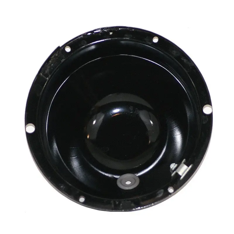Cuvelage de phare pour RENAULT R5 Maxi Turbo Quantité Limitée