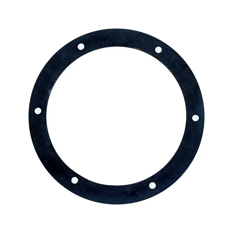 Joint standard pour cuvelage de phare Offre Du Jour