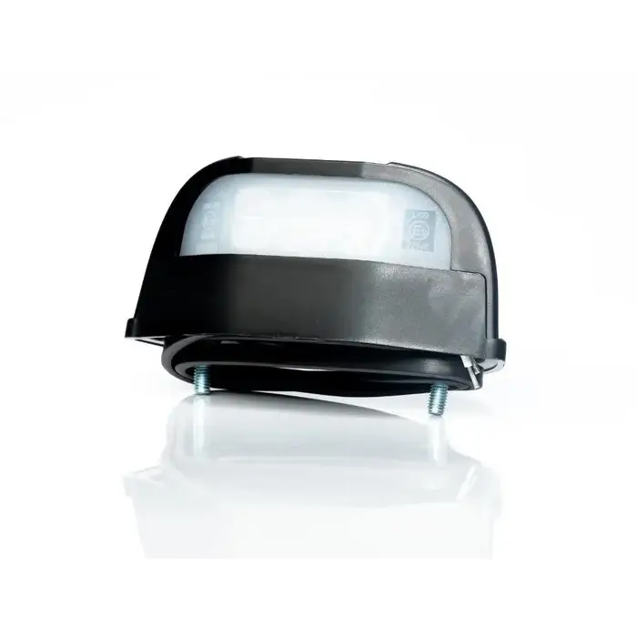 Eclaireur de plaque LED opale Meilleure Vente