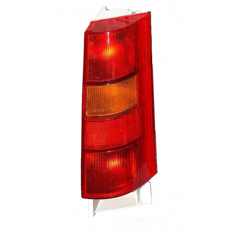 Right-hand rear light for RENAULT SUPER 5 English version for left-hand traffic Achat Immédiat