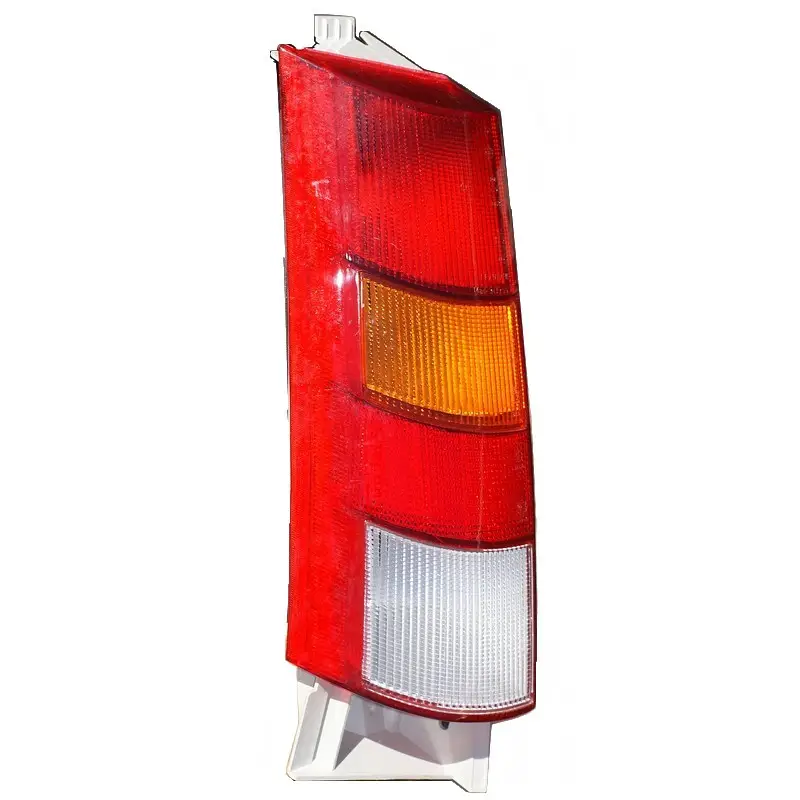 Remise Left rear light for RENAULT SUPER 5 UK Export Version