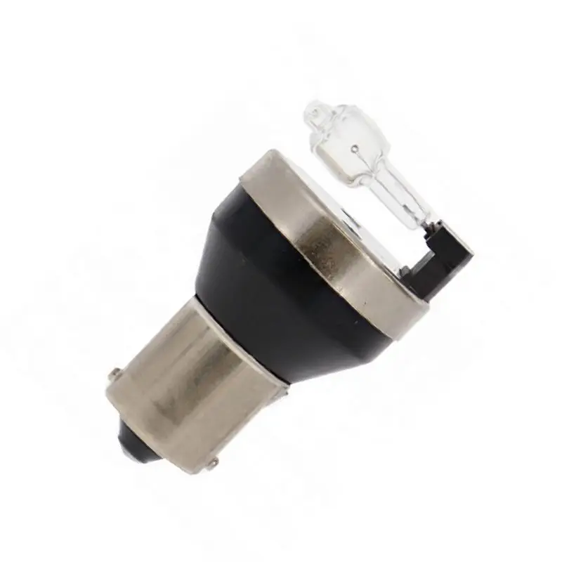 Pas Cher Lampe avertisseur de recul en 24 volts