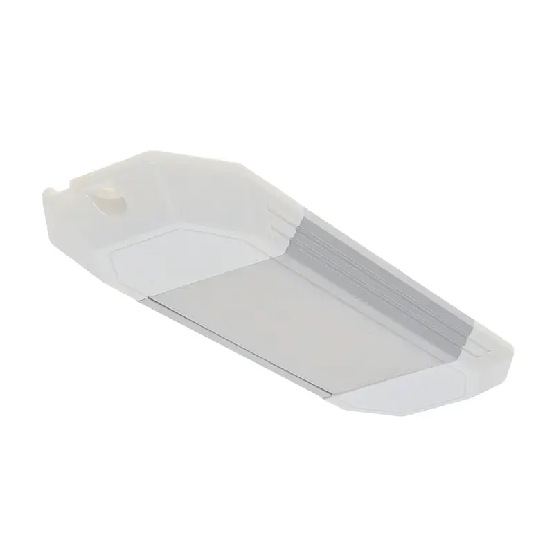 Plafonnier LED Produit De Marque