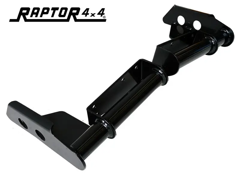 Offre Du Jour Bumperettes arrières pour Defender 110