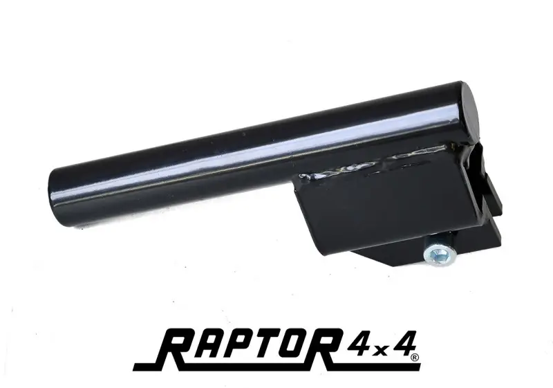Adaptateur universel cric Hi-Lift T-Max - Raptor Bon Plan