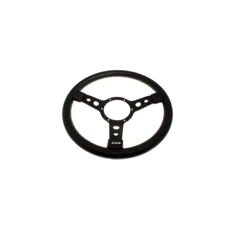 Volant 3 branches pour Defender, Discovery 1, et Range Rover Classic Acheter En Ligne