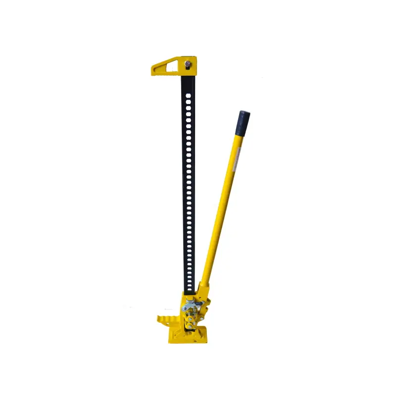 Vente Directe Cric Hi-Lift Tyrex 1m20 - Universel