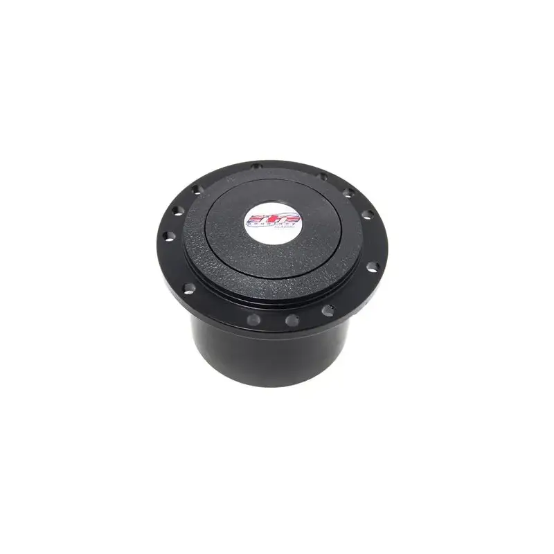 Moyeu de Volant 48 cannelures pour Defender et SERIE 2, 2a et 3 Remise