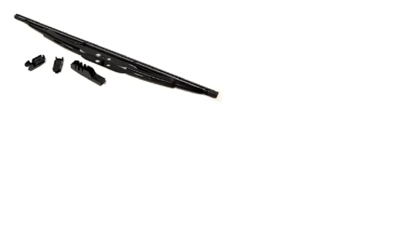 Offre Exclusive Balai d'essuie glace OEM Defender