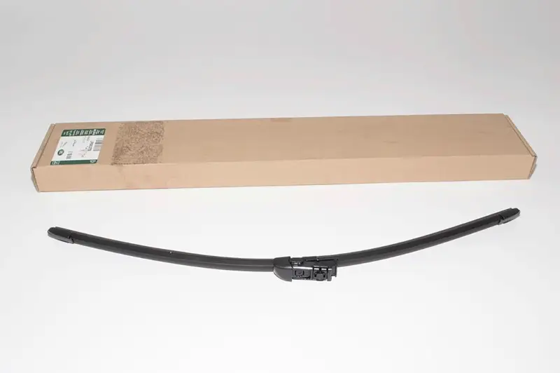 Balai D'essuie-Glace Avant Gauche d'origine pour Range Rover Sport, Range Rover L405 et Discovery 5 Meilleur Prix