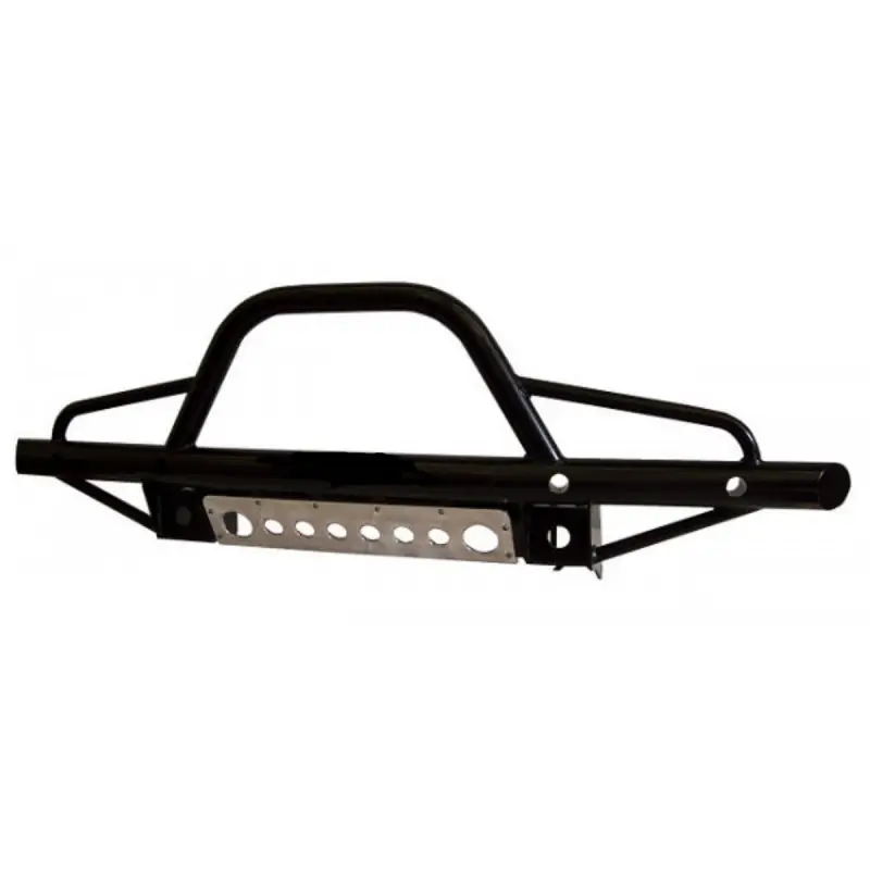 Pare-choc tubulaire avec A bar pour Discovery 1, et Range Rover Classic Nouvel Arrivage