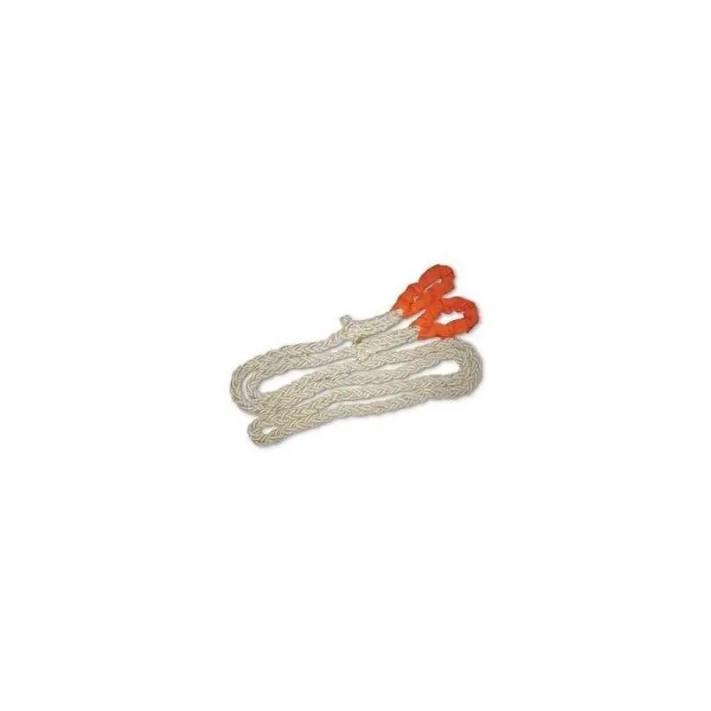 Acheter Direct Corde Kinetic longueur 4m50