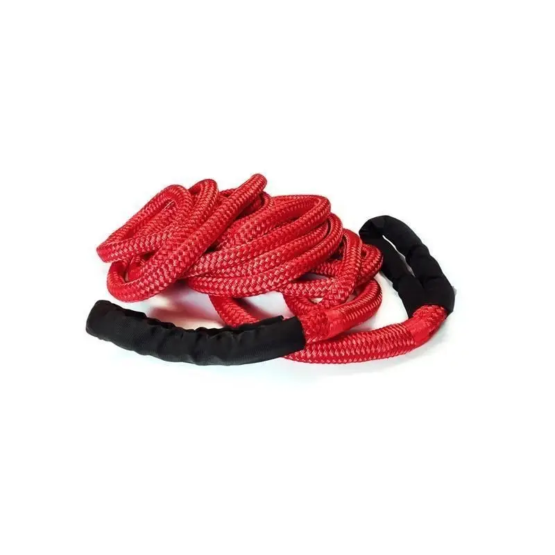 Corde Kinetic longueur 9m - Universel Usine Directe