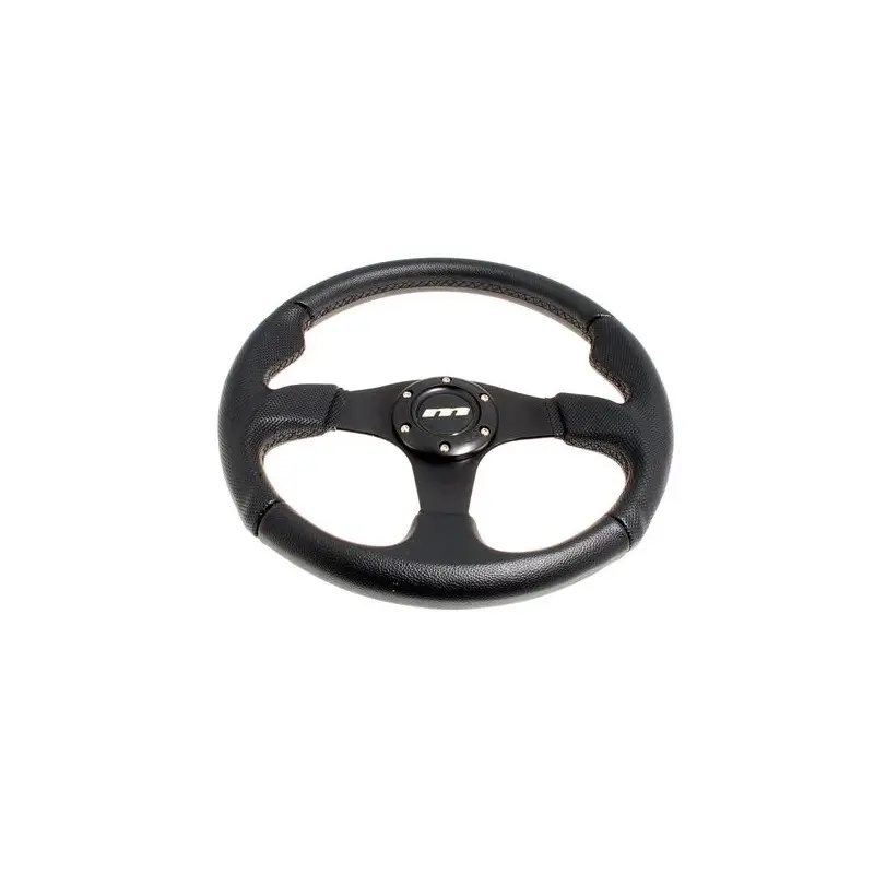 Prix Promo Volant 3 branches 14" pour Defender