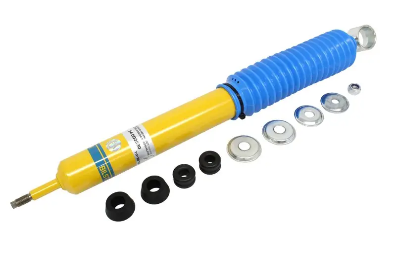 Offre Limitée Amortisseur Arrière Bilstein pour DEFENDER et RANGE ROVER CLASSIC