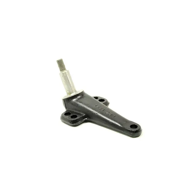 Nouvelle Collection Support Supérieur Amortisseur Arrière pour DEFENDER, DISCOVERY 1, et RANGE ROVER CLASSIC