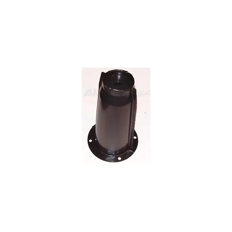 Must-Have Chapelle Amortisseur Avant pour DEFENDER, DISCOVERY 1 et RANGE ROVER CLASSIC
