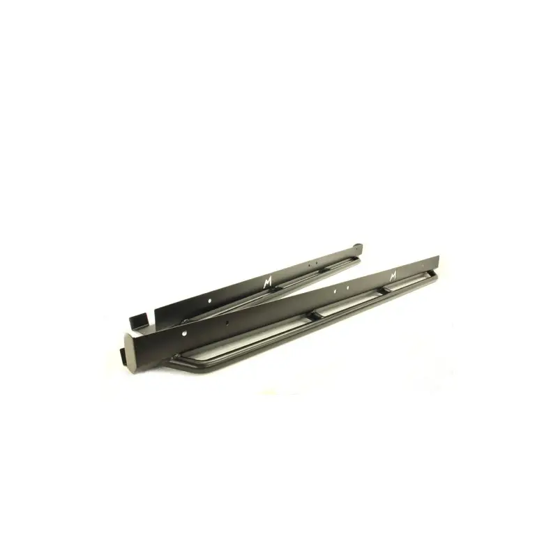 Solde Tubes bas de caisse OEM pour DISCOVERY 3 et DISCOVERY 4
