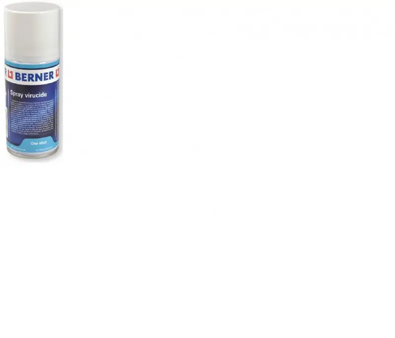 Purifiant Virucide pour Système de Climatisation Petit Prix