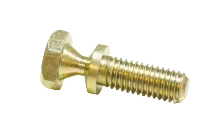 Offre Spéciale Vis auto cassante de Neiman pour Defender, freelander1, Discovery 3 et Range Rover Sport