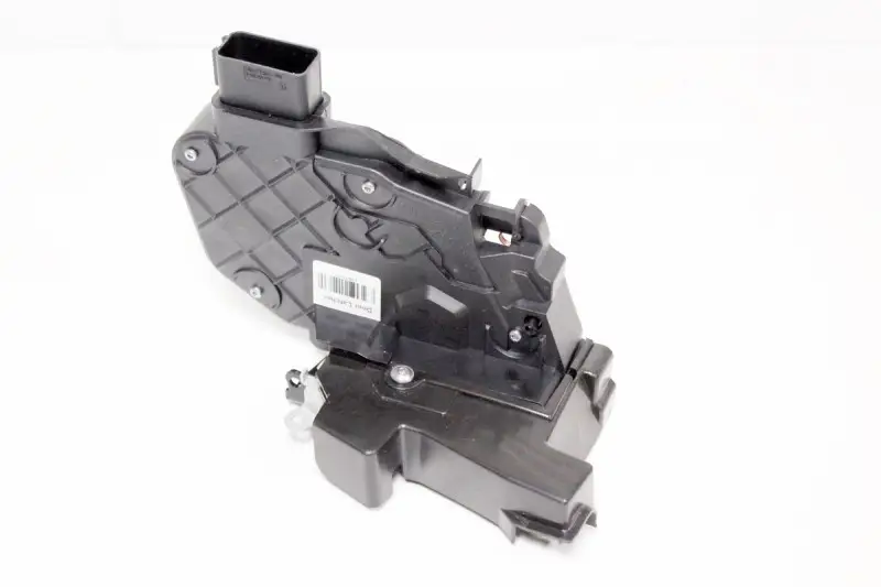 Serrure porte avant gauche pour Freelander, Discovery, et Range Rover Sport Dernier Modèle
