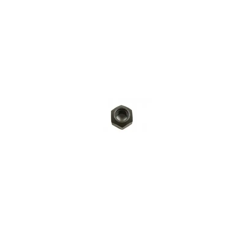 Ecrous de roue pour jante acier X 10 OEM pour Defender, Discovery, et Range Rover Classic Nouveauté