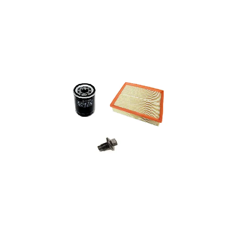 Kit filtration OEM Discovery 3, Range Rover Sport 4.4l V8 Meilleur Choix