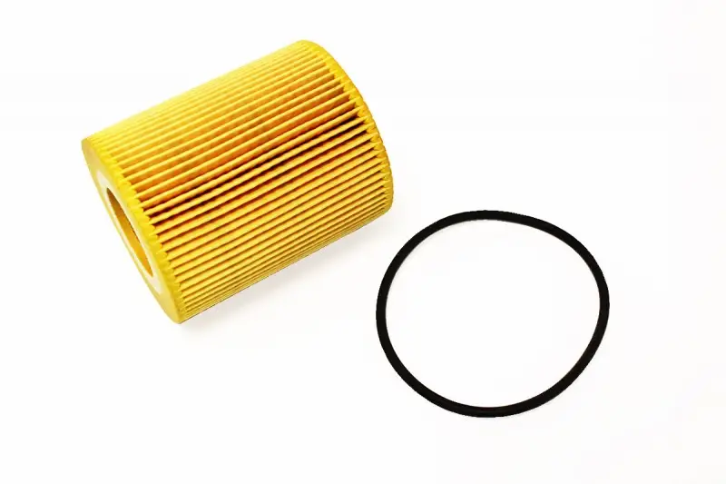 Filtre à huile OEM pour Discovery 4/5, Range Rover Sport 3.0 L TDV6 Offre Spéciale