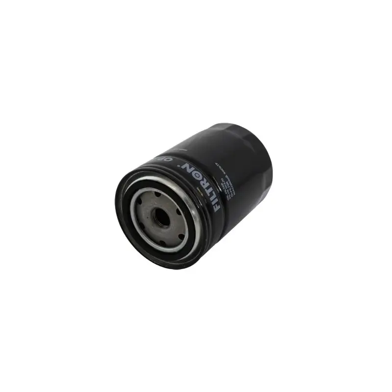Top Vente Filtre à huile OEM pour Range Rover Classic 2.4 et 2.5 VM