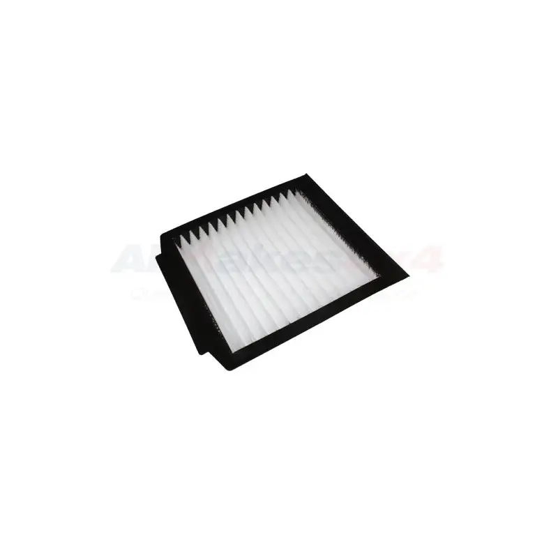 Filtre à pollen pour Range Rover P38 Livraison Express