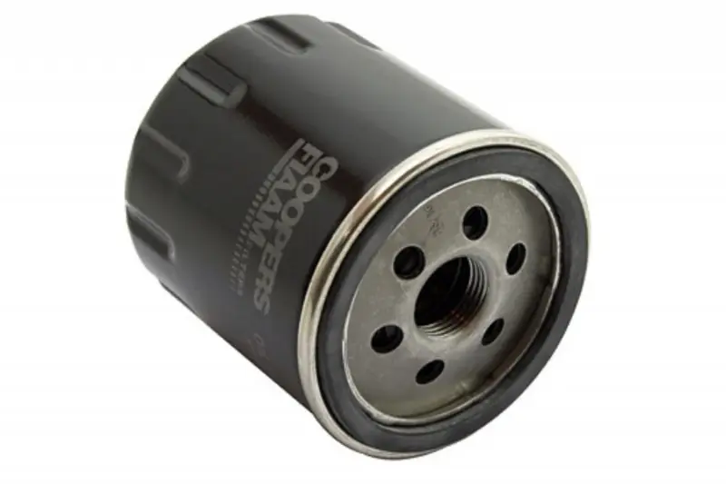 Filtre à huile OEM pour Freelander 1 moteur 1.8l essence Must-Have