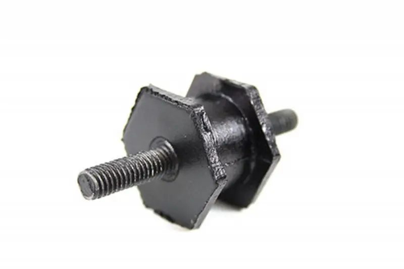 Silentbloc filtre à air pour Defender, Discovery, Range Rover Classic300 TDI Offre Limitée