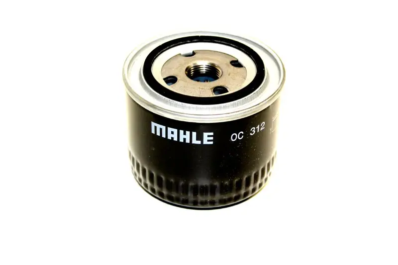 Certifié Filtre à huile OEM pour Freelander 1 2.0l TCIE