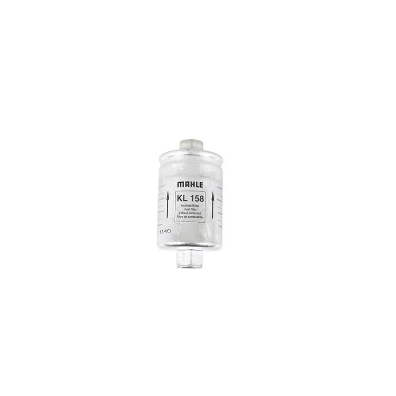 Dernière Chance Filtre à essence OEM pour Defender, Discovery, Range Rover Classic/P38V8
