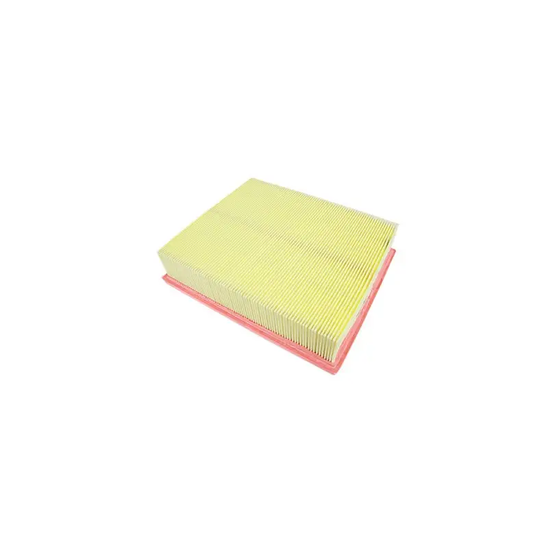 Filtre à air OEM pour Defender, Discovery, Freelander 1 et Range Rover P38TD5, 2.5L DT /V8 Offre Limitée