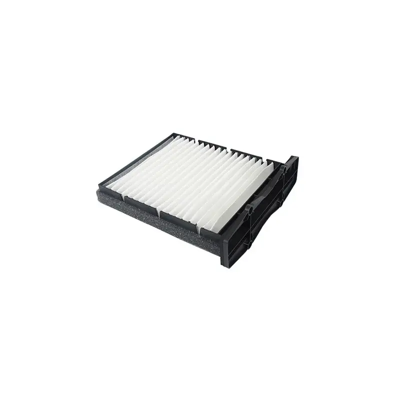 Filtre à pollen pour Freelander 1 2.0l TD4 et 1.8l Essence (à partir de 2001) Must-Have