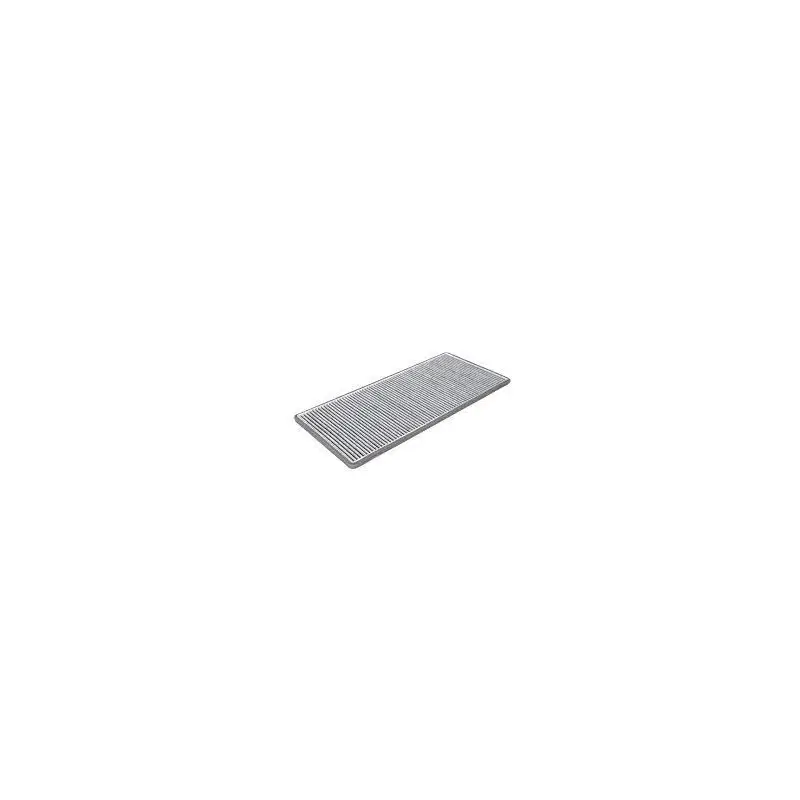 Soldes Filtre à pollen pour Range Rover L322, 3.0l TD6