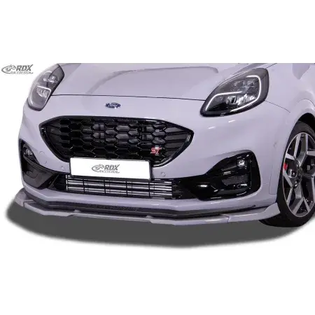 Lame de Pare-chocs Avant RDX VARIO-X FORD Puma ST und ST X (2020+) Remise