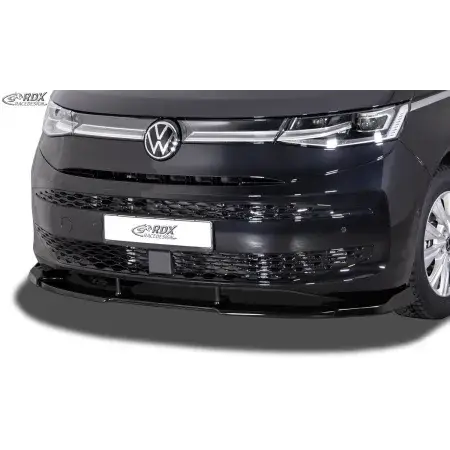 Lame de Pare-chocs Avant RDX VARIO-X VW T7 Promotion