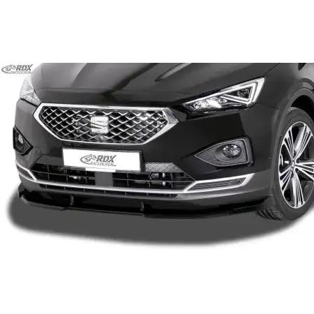 Affaire À Saisir Lame de Pare-chocs Avant RDX VARIO-X SEAT Tarraco