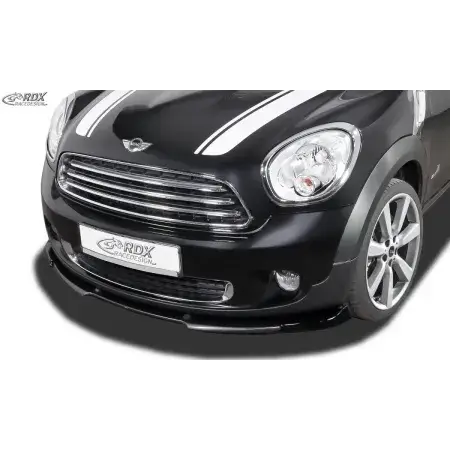 Lame de Pare-chocs Avant RDX VARIO-X MINI Countryman R60 Offre Du Jour