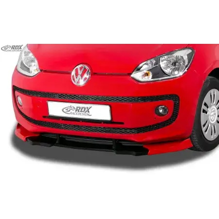 Prix Bas Lame de Pare-chocs Avant RDX VARIO-X VW Up (-2016)