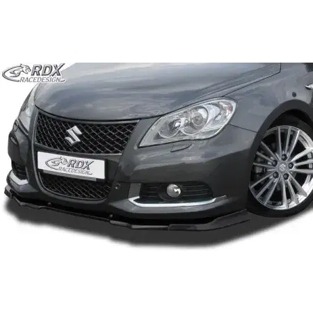 Seulement Aujourd’hui Lame de Pare-chocs Avant RDX VARIO-X SUZUKI Kizashi