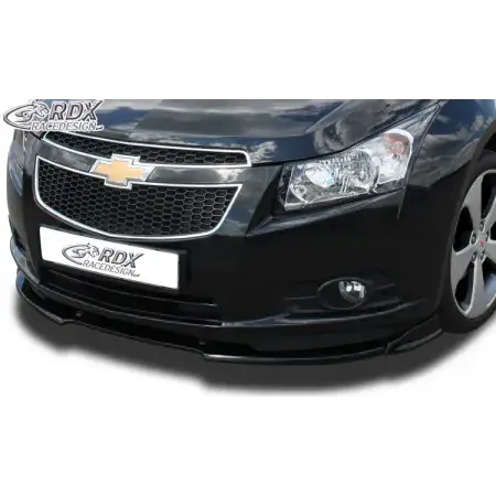 Vente Directe Lame de Pare-chocs Avant RDX VARIO-X CHEVROLET Cruze 2009-2012